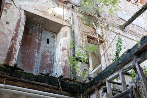 asylum st georges stafford 17 sm - Copy.jpg
